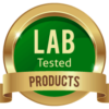 goto-leaf-cbd-products-lab-tested